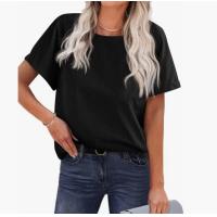 cms/erpbt/backend/web/uploads/erp/collection/images/Women clothes/YIWENGE/EN618724/img_b/EN618724_img_b_2